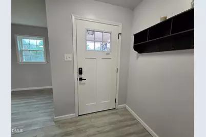 1875 Cedar Creek Road, Franklinton, NC 27525 - Photo 4