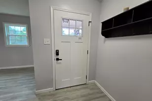 1875 Cedar Crk Rd, Franklinton, NC 27525 - Photo 4