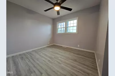 1875 Cedar Creek Road, Franklinton, NC 27525 - Photo 16