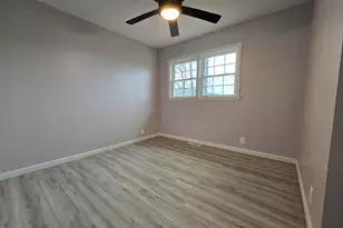 1875 Cedar Crk Rd, Franklinton, NC 27525 - Photo 16