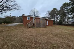 1875 Cedar Crk Rd, Franklinton, NC 27525 - Photo 20