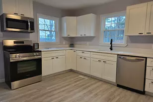 1875 Cedar Crk Rd, Franklinton, NC 27525 - Photo 12