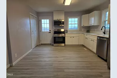 1875 Cedar Creek Road, Franklinton, NC 27525 - Photo 6