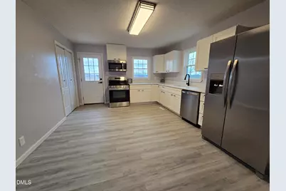 1875 Cedar Creek Road, Franklinton, NC 27525 - Photo 10