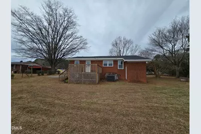 1875 Cedar Creek Road, Franklinton, NC 27525 - Photo 22