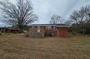 1875 Cedar Crk Rd, Franklinton, NC 27525 - Photo 22