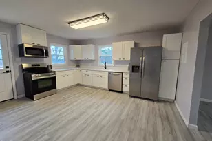 1875 Cedar Crk Rd, Franklinton, NC 27525 - Photo 8