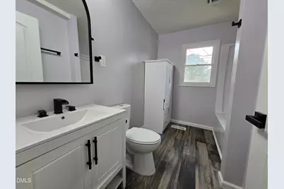 1875 Cedar Creek Road, Franklinton, NC 27525 - Photo 14