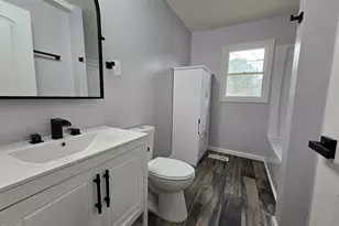 1875 Cedar Crk Rd, Franklinton, NC 27525 - Photo 14