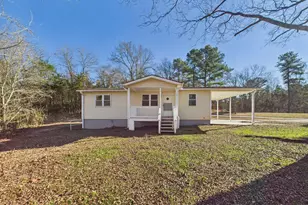 9002 N Nc Hwy 119 N, Leasburg, NC 27291 - Photo 26