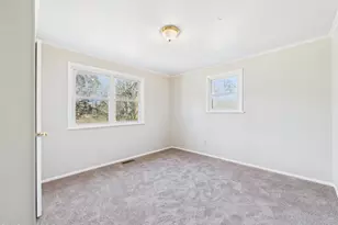 9002 N Nc Hwy 119 N, Leasburg, NC 27291 - Photo 12