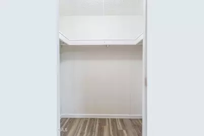 660 Pinebluff Lake Road, Aberdeen, NC 28315 - Photo 28