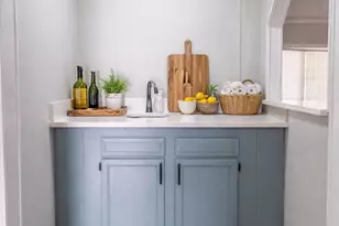 660 Pinebluff Lake Rd, Aberdeen, NC 28315 - Photo 16