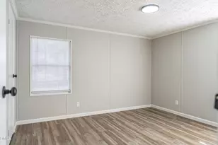 660 Pinebluff Lake Rd, Aberdeen, NC 28315 - Photo 30