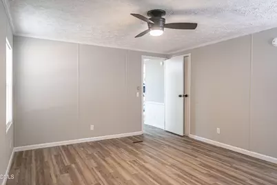 660 Pinebluff Lake Road, Aberdeen, NC 28315 - Photo 22