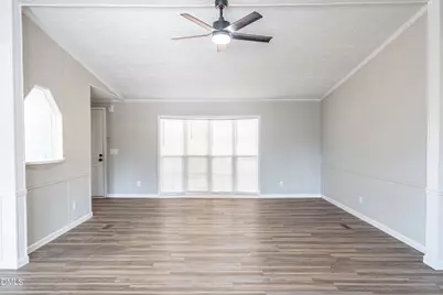 660 Pinebluff Lake Road, Aberdeen, NC 28315 - Photo 8