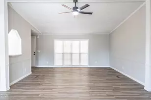 660 Pinebluff Lake Rd, Aberdeen, NC 28315 - Photo 8