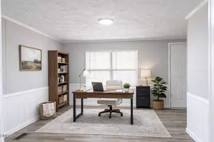 660 Pinebluff Lake Rd, Aberdeen, NC 28315 - Photo 20