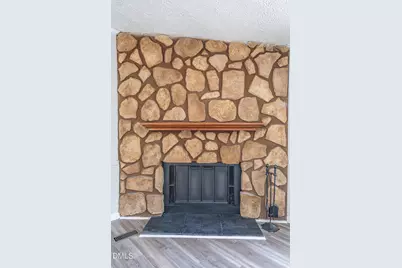 660 Pinebluff Lake Road, Aberdeen, NC 28315 - Photo 10