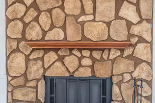 660 Pinebluff Lake Rd, Aberdeen, NC 28315 - Photo 10