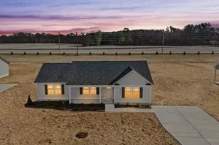 104 Dees Mdw Ln, Fremont, NC 27830 - Photo 28