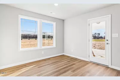 104 Dees Meadow Lane, Fremont, NC 27830 - Photo 12