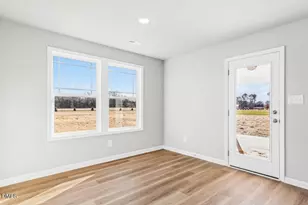 104 Dees Mdw Ln, Fremont, NC 27830 - Photo 12