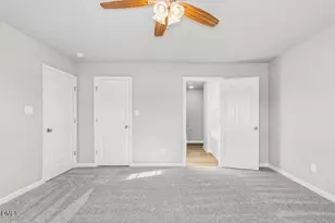 104 Dees Mdw Ln, Fremont, NC 27830 - Photo 14