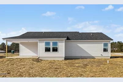 104 Dees Meadow Lane, Fremont, NC 27830 - Photo 26