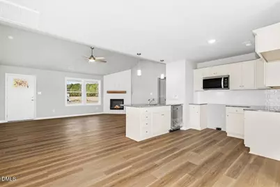 104 Dees Meadow Lane, Fremont, NC 27830 - Photo 10