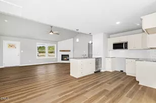 104 Dees Mdw Ln, Fremont, NC 27830 - Photo 10