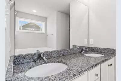 104 Dees Meadow Lane, Fremont, NC 27830 - Photo 16
