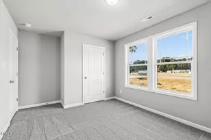 104 Dees Mdw Ln, Fremont, NC 27830 - Photo 22