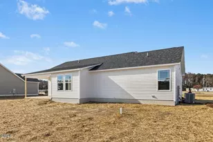 104 Dees Mdw Ln, Fremont, NC 27830 - Photo 24