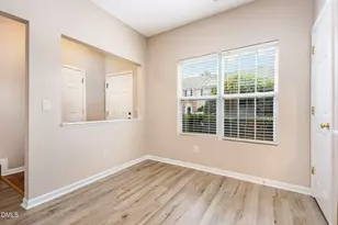 424 Nomar Rd, Raleigh, NC 27610 - Photo 8