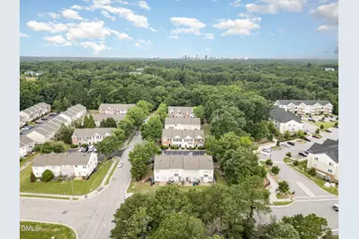 424 Nomar Road, Raleigh, NC 27610 - Photo 12