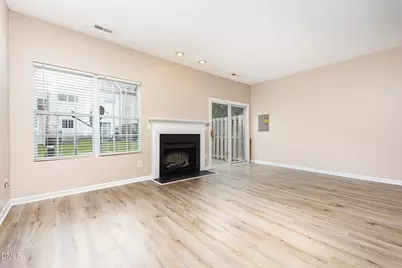 424 Nomar Road, Raleigh, NC 27610 - Photo 4