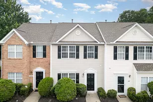 424 Nomar Rd, Raleigh, NC 27610 - Photo 1