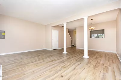 424 Nomar Road, Raleigh, NC 27610 - Photo 6