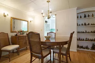 3132 Westbury Dr, Raleigh, NC 27607 - Photo 8