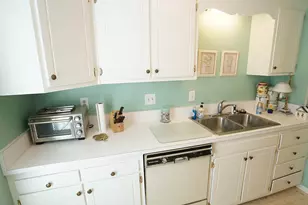 3132 Westbury Dr, Raleigh, NC 27607 - Photo 22