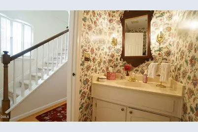 3132 Westbury Drive, Raleigh, NC 27607 - Photo 24