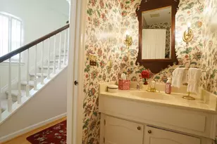 3132 Westbury Dr, Raleigh, NC 27607 - Photo 24