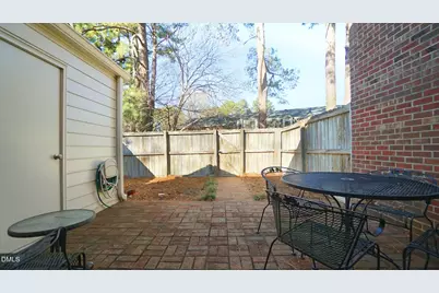 3132 Westbury Drive, Raleigh, NC 27607 - Photo 38