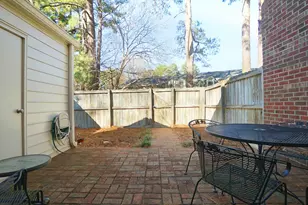 3132 Westbury Dr, Raleigh, NC 27607 - Photo 38