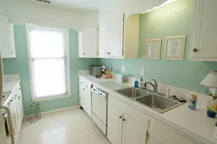 3132 Westbury Dr, Raleigh, NC 27607 - Photo 20