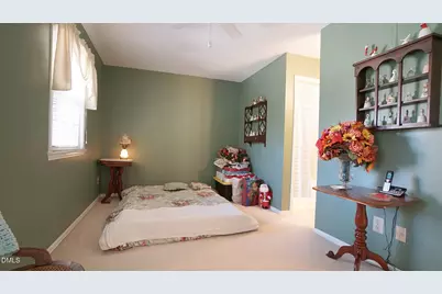 3132 Westbury Drive, Raleigh, NC 27607 - Photo 36