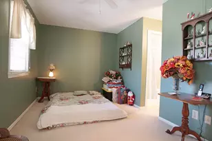 3132 Westbury Dr, Raleigh, NC 27607 - Photo 36
