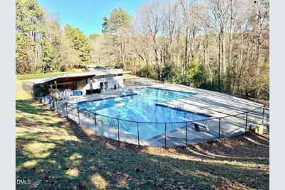 3132 Westbury Drive, Raleigh, NC 27607 - Photo 2