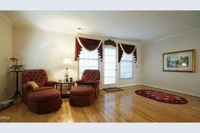 3132 Westbury Drive, Raleigh, NC 27607 - Photo 14